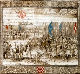 Giovanna d